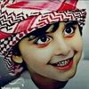 malakyaseen11220
