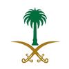 talsaid