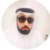 abdulfattah738