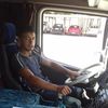 habibcan26