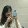 hiynk_