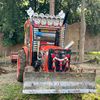 tangsaptisara7884