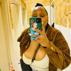 sinomhloboshiyani25