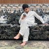 shayan_khan_92