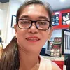 susansoria0