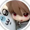 a2_noo1