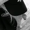 usersz16bkbrya