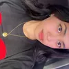 babishhhoto