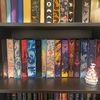seasonlovesbooks