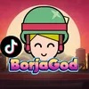 borjagod