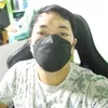 michaelnimersalas