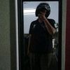 fadhilllal_
