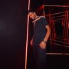 hagop_steven