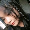 anescyaa_renchroo