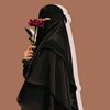 abeer_20x