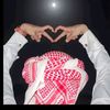 sheikawad2003