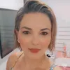 lilia.santos.rj
