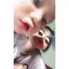lam_03_07