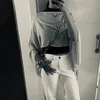 anaabarrioos