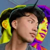 arifxzynn