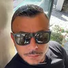 massimorizzo6