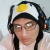 advancednica