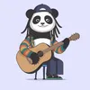 twitter_dave