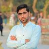 usmankhan_555