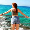 lucia_martx