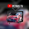 petrus.tv