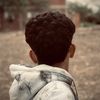 its_xx_adel_xx