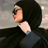 user053667139