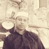 xasancabdi89