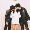armyl001