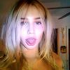 444jeanns
