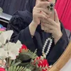 ام كيمو 🦅❤️