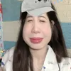 minmin120298