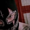 loyalkreep211
