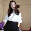 users1knmlz67j