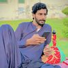 faisal._ghauri