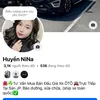 Huyền NiNa Đấu Giá JP(JP-Car)