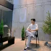 qhuy_161224