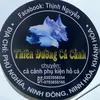 thienduongcacanh79