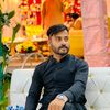 rajputking483