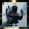 owt_hennessy