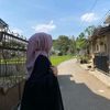 sellaaul15