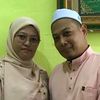 muhamadfairul83