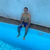 joilsonoliveira647