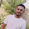 mhdyaldlbwhy
