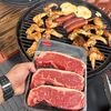 grillmasterxpress